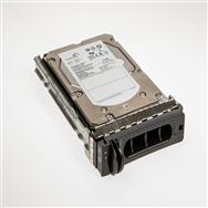 Origin Storage 2TB 7.2k PE *900/R series SATA 3.5in HD Kit Caddy/interposer - 2 TB - 7200 RPM - 64 MB - 3.5" - Serial ATA III