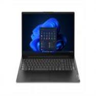 Ordinateur portable Lenovo V15 G4 15,6 pouces F-HD Ryzen 3