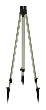 Makita P-81088 Béquille 1.65m