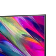 Téléviseur Hisense 55A7KQ 55 pouces série A7KQ