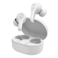 Edifier X5 Lite Blanc - Écouteurs Bluetooth