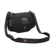 JBL Xtreme 4 - Enceinte portable