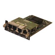 M1KB-CRMX-C