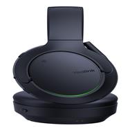 Yealink 1208731 Headset BH 78 incl Holder USB-C/A