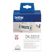 DK22212