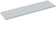 Hager VZ415 Gris