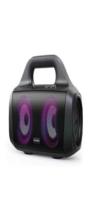 Casque Anker Select Pro