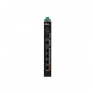 DH-PFS3106-4ET-60