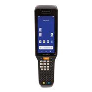 943500024