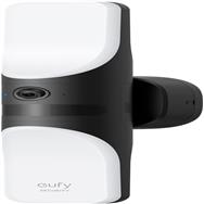 Caméra murale filaire Anker Eufy S100