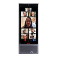 Téléphone VoIP Avaya Vantage K165 double TP avec caméra