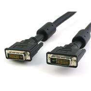 ICOC-DVI-8115F