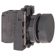 Schneider Electric XB5