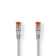 CCGB85221GY50