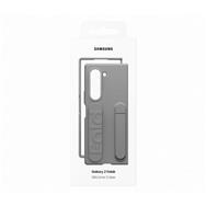 Samsung EF-MF956 - Flip cover for mobile phone