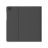 Samsung Anymode Book Cover GP-FBT505AMA