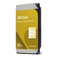 Disque dur WD Gold WD103KRYZ