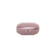 Enceinte portable JBL Clip 4