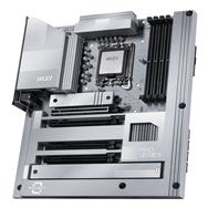 MSI PRO Z890-S WIFI PZ - Mainboard - ATX (7E58-001R) - Motherboard - ATX