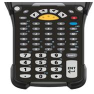 KYPD-MC9353ANR-01