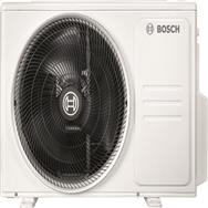 Bosch KlimagerÃƒÂ¤t Multisplit 5.3kW CL5000M53/2E