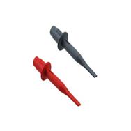 Lot de 2 pinces de test Fluke HC120
