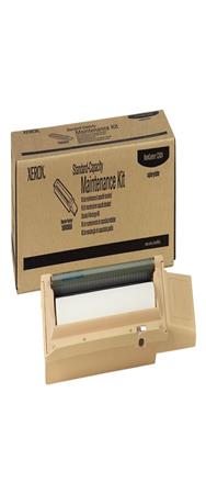 Kit d'entretien Xerox WorkCentre C2424