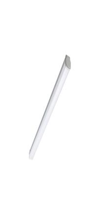 Philips Ledinaire 36291599 Panneau LED