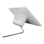 Cisco Room Navigator - Remote control - Black - Grey - Desk - 100,1000 Mbit/s - Cisco - Cisco Room Kit Series - Cisco Room Series - Cisco Room Panorama Series - Cisco Board Series (Board S...