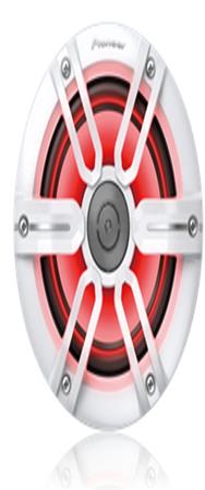 Pioneer UD-ME650LED Marine 1026525