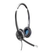 Cisco QD RJ Headset Cable - Cable