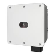 Huawei SUN2000-50KTL-M3 : Onduleur
