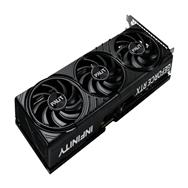 Palit RTX 5070 Infinity 3 OC 12GB GDDR7