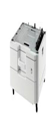 Chargeur de papier Kyocera PF-470