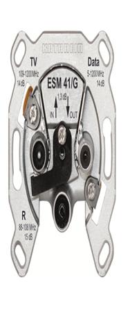 KATHREIN ESM 41/G