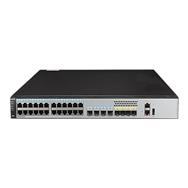 Huawei S5720-28X-SI-AC - Commutateur