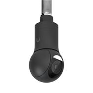 Ubiquiti Pendant Mount Accessory for G5 PTZ Camera