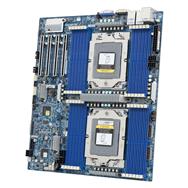 Carte mère Gigabyte MZ73-LM0 REV 3.0 AMD EPYC E-ATX