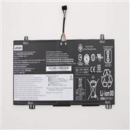 5B10T09081