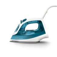 Philips 2000 Series DST2020/90 DampfbÃƒÂ¼geleisen Blau