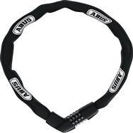 ABUS Security-Center Tresor 1385/85 BK