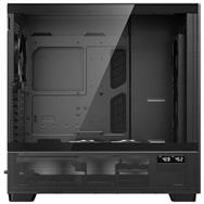 ATX étendu Antec Flux Pro FT