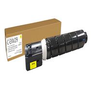 Xerox Everyday REMANUFACT. Toner REPL - Refurbished - Toner Cartridge