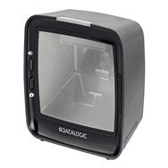 Datalogic MGLN 3410VSi DEF CONF 1/2D SCAN - Barcode scanner