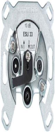 KATHREIN ESU 33