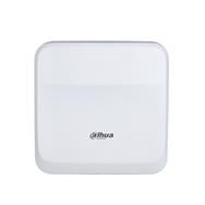 Contrôleur de vidéosurveillance Dahua DHI-ASC3202B