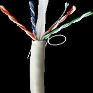 CCBG8525GY305S