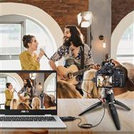 I-USB-VIDEO-1080TY