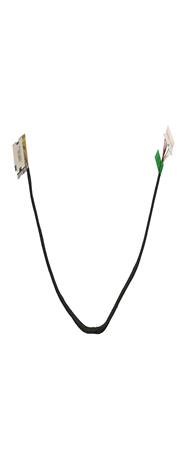 Alimentation CC HP Cal235 8P 4,5 mm 90 W 8