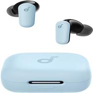 Écouteurs sans fil Anker Soundcore P30i avec micro